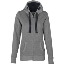 801 - Women´s Hooded Jacket -Style au Travail aHR0cDovL21lZGlhMi5kZXNpZ25wYXJ0bmVyLmZyL2MvcC8xMTI2Mi8xMTI2Mi0xNTA4NS0xLmpwZw