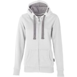 801 - Women´s Hooded Jacket -Style au Travail aHR0cDovL21lZGlhMi5kZXNpZ25wYXJ0bmVyLmZyL2MvcC8xMTI2Mi8xMTI2Mi0xNTA4Ny0xLmpwZw