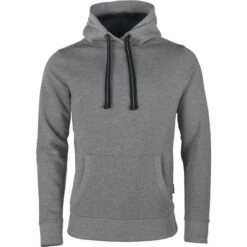 900 - Unisex Sweat Hoody -Style au Travail aHR0cDovL21lZGlhMi5kZXNpZ25wYXJ0bmVyLmZyL2MvcC8xMTI2My8xMTI2My0xNTA4NS0xLmpwZw