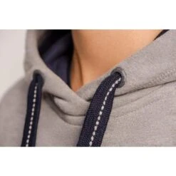 900 - Unisex Sweat Hoody -Style au Travail aHR0cDovL21lZGlhMi5kZXNpZ25wYXJ0bmVyLmZyL2MvcC8xMTI2My8xMTI2My0xNTA4NS0xMC5qcGc