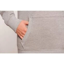 900 - Unisex Sweat Hoody -Style au Travail aHR0cDovL21lZGlhMi5kZXNpZ25wYXJ0bmVyLmZyL2MvcC8xMTI2My8xMTI2My0xNTA4NS0xMS5qcGc