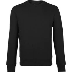 902 - Unisex Sweatshirt -Style au Travail aHR0cDovL21lZGlhMi5kZXNpZ25wYXJ0bmVyLmZyL2MvcC8xMTI2NC8xMTI2NC0xNTA4MC0xLmpwZw
