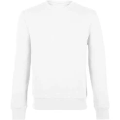 902 - Unisex Sweatshirt -Style au Travail aHR0cDovL21lZGlhMi5kZXNpZ25wYXJ0bmVyLmZyL2MvcC8xMTI2NC8xMTI2NC0xNTA4MS0xLmpwZw