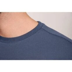 902 - Unisex Sweatshirt -Style au Travail aHR0cDovL21lZGlhMi5kZXNpZ25wYXJ0bmVyLmZyL2MvcC8xMTI2NC8xMTI2NC0xNTA4NC0xMC5qcGc