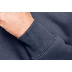 902 - Unisex Sweatshirt -Style au Travail aHR0cDovL21lZGlhMi5kZXNpZ25wYXJ0bmVyLmZyL2MvcC8xMTI2NC8xMTI2NC0xNTA4NC0xMS5qcGc