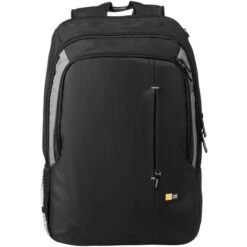 Case Logic® Vnb_217 - Sac à Dos Pour Ordinateur 17" 3 Case Logic® Vnb_217 - Sac à Dos Pour Ordinateur 17" -Style au Travail aHR0cDovL21lZGlhMi5kZXNpZ25wYXJ0bmVyLmZyL2MvcC8xMTI5My8xMTI5My0xNTExMS0xLmpwZw
