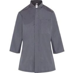 DF120F - Ladies´ Prep Shirt 6 DF120F - Ladies´ Prep Shirt -Style au Travail aHR0cDovL21lZGlhMi5kZXNpZ25wYXJ0bmVyLmZyL2MvcC8xMTIzNC8xMTIzNC0xOTk2MS0xLmpwZw