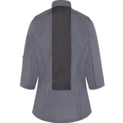 DF120F - Ladies´ Prep Shirt 7 DF120F - Ladies´ Prep Shirt -Style au Travail aHR0cDovL21lZGlhMi5kZXNpZ25wYXJ0bmVyLmZyL2MvcC8xMTIzNC8xMTIzNC0xOTk2MS0yLmpwZw