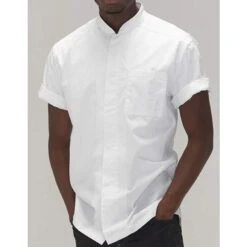 DF120M - Men´s Prep Shirt -Style au Travail aHR0cDovL21lZGlhMi5kZXNpZ25wYXJ0bmVyLmZyL2MvcC8xMTIzNS8xMTIzNS0xNTA2OC0xLmpwZw