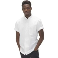 DF120M - Men´s Prep Shirt -Style au Travail aHR0cDovL21lZGlhMi5kZXNpZ25wYXJ0bmVyLmZyL2MvcC8xMTIzNS8xMTIzNS0xNTA2OC0xMC5qcGc