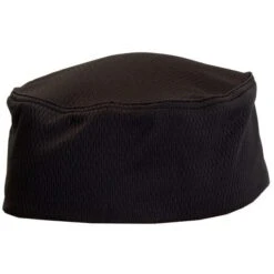 DF14 - Staycool Skull Cap -Style au Travail aHR0cDovL21lZGlhMi5kZXNpZ25wYXJ0bmVyLmZyL2MvcC8xMTIzNi8xMTIzNi0xNTA2Ny0xLmpwZw