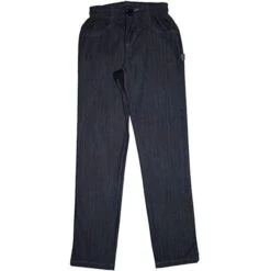 DF22 - Prep Trouser -Style au Travail aHR0cDovL21lZGlhMi5kZXNpZ25wYXJ0bmVyLmZyL2MvcC8xMTIzNy8xMTIzNy0xNTA3MC0xLmpwZw