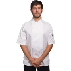 DE11 - Jacket Staycool Raglan Sleeve 8 DE11 - Jacket Staycool Raglan Sleeve -Style au Travail aHR0cDovL21lZGlhMi5kZXNpZ25wYXJ0bmVyLmZyL2MvcC8xMTIzOC8xMTIzOC0xNTA3NC0xLmpwZw