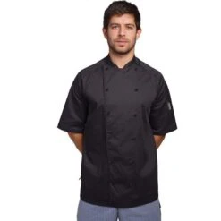 DE11 - Jacket Staycool Raglan Sleeve 11 DE11 - Jacket Staycool Raglan Sleeve -Style au Travail aHR0cDovL21lZGlhMi5kZXNpZ25wYXJ0bmVyLmZyL2MvcC8xMTIzOC8xMTIzOC0xNTA3NS0xMC5qcGc