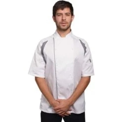 DE11 - Jacket Staycool Raglan Sleeve 10 DE11 - Jacket Staycool Raglan Sleeve -Style au Travail aHR0cDovL21lZGlhMi5kZXNpZ25wYXJ0bmVyLmZyL2MvcC8xMTIzOC8xMTIzOC0xNTA3Ni0xMC5qcGc