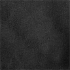 Elevate 38212 - Sweat Capuche Full Zip Femme Arora -Style au Travail aHR0cDovL21lZGlhMi5kZXNpZ25wYXJ0bmVyLmZyL2MvcC8xMTQ2Ny8xMTQ2Ny0xMTc0NC0xMC5qcGc