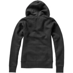 Elevate 38212 - Sweat Capuche Full Zip Femme Arora -Style au Travail aHR0cDovL21lZGlhMi5kZXNpZ25wYXJ0bmVyLmZyL2MvcC8xMTQ2Ny8xMTQ2Ny0xMTc0NC0yLmpwZw