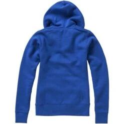 Elevate 38212 - Sweat Capuche Full Zip Femme Arora -Style au Travail aHR0cDovL21lZGlhMi5kZXNpZ25wYXJ0bmVyLmZyL2MvcC8xMTQ2Ny8xMTQ2Ny0xMTc0OC0yLmpwZw