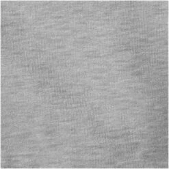 Elevate 38212 - Sweat Capuche Full Zip Femme Arora -Style au Travail aHR0cDovL21lZGlhMi5kZXNpZ25wYXJ0bmVyLmZyL2MvcC8xMTQ2Ny8xMTQ2Ny0xMTc1Mi0xMC5qcGc