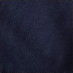 Elevate 38212 - Sweat Capuche Full Zip Femme Arora -Style au Travail aHR0cDovL21lZGlhMi5kZXNpZ25wYXJ0bmVyLmZyL2MvcC8xMTQ2Ny8xMTQ2Ny0xMTc1Ni0xMC5qcGc