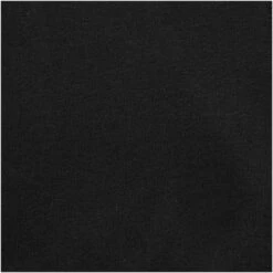 Elevate 38212 - Sweat Capuche Full Zip Femme Arora -Style au Travail aHR0cDovL21lZGlhMi5kZXNpZ25wYXJ0bmVyLmZyL2MvcC8xMTQ2Ny8xMTQ2Ny0xNTE2Ni0xMC5qcGc