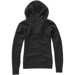 Elevate 38212 - Sweat Capuche Full Zip Femme Arora -Style au Travail aHR0cDovL21lZGlhMi5kZXNpZ25wYXJ0bmVyLmZyL2MvcC8xMTQ2Ny8xMTQ2Ny0xNTE2Ni0yLmpwZw