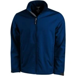 Elevate 38319 - Veste Softshell Maxson -Style au Travail aHR0cDovL21lZGlhMi5kZXNpZ25wYXJ0bmVyLmZyL2MvcC8xMTQ3OS8xMTQ3OS0xMTc1Ni0xLmpwZw