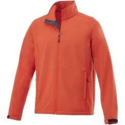 Elevate 38319 - Veste Softshell Maxson -Style au Travail aHR0cDovL21lZGlhMi5kZXNpZ25wYXJ0bmVyLmZyL2MvcC8xMTQ3OS8xMTQ3OS0xMTc1Ny0xLmpwZw