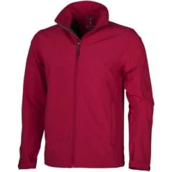 Elevate 38319 - Veste Softshell Maxson -Style au Travail aHR0cDovL21lZGlhMi5kZXNpZ25wYXJ0bmVyLmZyL2MvcC8xMTQ3OS8xMTQ3OS0xMTc1OS0xLmpwZw