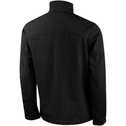 Elevate 38319 - Veste Softshell Maxson -Style au Travail aHR0cDovL21lZGlhMi5kZXNpZ25wYXJ0bmVyLmZyL2MvcC8xMTQ3OS8xMTQ3OS0xNTE2Ni0yLmpwZw
