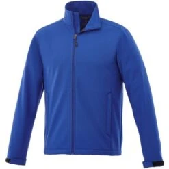 Elevate 38319 - Veste Softshell Maxson -Style au Travail aHR0cDovL21lZGlhMi5kZXNpZ25wYXJ0bmVyLmZyL2MvcC8xMTQ3OS8xMTQ3OS0xNTE4NS0xLmpwZw