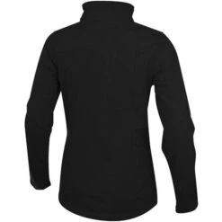 Elevate 38320 - Veste Softshell Femme Maxson -Style au Travail aHR0cDovL21lZGlhMi5kZXNpZ25wYXJ0bmVyLmZyL2MvcC8xMTQ4MC8xMTQ4MC0xNTE2Ni0yLmpwZw