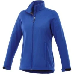 Elevate 38320 - Veste Softshell Femme Maxson -Style au Travail aHR0cDovL21lZGlhMi5kZXNpZ25wYXJ0bmVyLmZyL2MvcC8xMTQ4MC8xMTQ4MC0xNTE4NS0xLmpwZw