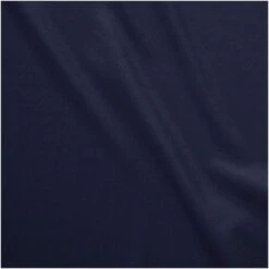 Elevate 39011 - T-shirt Cool Fit Manches Courtes Femme Niagara -Style au Travail aHR0cDovL21lZGlhMi5kZXNpZ25wYXJ0bmVyLmZyL2MvcC8xMTQ5MC8xMTQ5MC0xMTc1Ni0xMC5qcGc