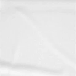 Elevate 39011 - T-shirt Cool Fit Manches Courtes Femme Niagara -Style au Travail aHR0cDovL21lZGlhMi5kZXNpZ25wYXJ0bmVyLmZyL2MvcC8xMTQ5MC8xMTQ5MC0xMTc2MC0xMC5qcGc