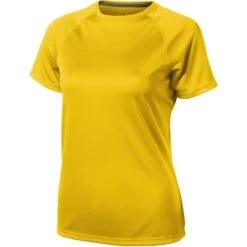 Elevate 39011 - T-shirt Cool Fit Manches Courtes Femme Niagara -Style au Travail aHR0cDovL21lZGlhMi5kZXNpZ25wYXJ0bmVyLmZyL2MvcC8xMTQ5MC8xMTQ5MC0xMTc2MS0xLmpwZw