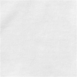 Elevate 38012 - T-shirt Manches Courtes Pour Femmes Nanaimo -Style au Travail aHR0cDovL21lZGlhMi5kZXNpZ25wYXJ0bmVyLmZyL2MvcC8xMTQyMC8xMTQyMC0xMTc2MC0xMC5qcGc