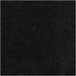 Elevate 38012 - T-shirt Manches Courtes Pour Femmes Nanaimo -Style au Travail aHR0cDovL21lZGlhMi5kZXNpZ25wYXJ0bmVyLmZyL2MvcC8xMTQyMC8xMTQyMC0xNTE2Ni0xMC5qcGc