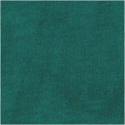 Elevate 38012 - T-shirt Manches Courtes Pour Femmes Nanaimo -Style au Travail aHR0cDovL21lZGlhMi5kZXNpZ25wYXJ0bmVyLmZyL2MvcC8xMTQyMC8xMTQyMC0xNTE2Ny0xMC5qcGc