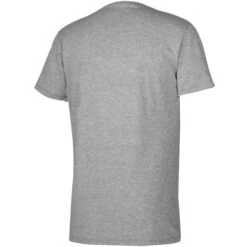 Elevate 38016 - T-shirt Bio Manches Courtes Pour Hommes Kawartha -Style au Travail aHR0cDovL21lZGlhMi5kZXNpZ25wYXJ0bmVyLmZyL2MvcC8xMTQyMS8xMTQyMS0xMTc1Mi0yLmpwZw