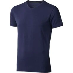 Elevate 38016 - T-shirt Bio Manches Courtes Pour Hommes Kawartha -Style au Travail aHR0cDovL21lZGlhMi5kZXNpZ25wYXJ0bmVyLmZyL2MvcC8xMTQyMS8xMTQyMS0xMTc1Ni0xLmpwZw