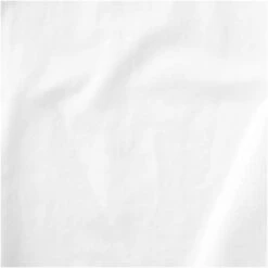 Elevate 38016 - T-shirt Bio Manches Courtes Pour Hommes Kawartha -Style au Travail aHR0cDovL21lZGlhMi5kZXNpZ25wYXJ0bmVyLmZyL2MvcC8xMTQyMS8xMTQyMS0xMTc2MC0xMC5qcGc