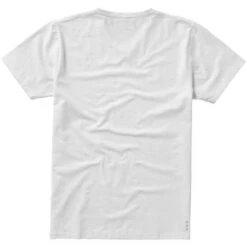 Elevate 38016 - T-shirt Bio Manches Courtes Pour Hommes Kawartha -Style au Travail aHR0cDovL21lZGlhMi5kZXNpZ25wYXJ0bmVyLmZyL2MvcC8xMTQyMS8xMTQyMS0xMTc2MC0yLmpwZw