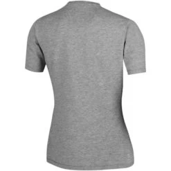 Elevate 38017 - T-shirt Bio Manches Courtes Pour Femmes Kawartha -Style au Travail aHR0cDovL21lZGlhMi5kZXNpZ25wYXJ0bmVyLmZyL2MvcC8xMTQyMi8xMTQyMi0xMTc1Mi0yLmpwZw
