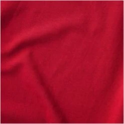 Elevate 38017 - T-shirt Bio Manches Courtes Pour Femmes Kawartha -Style au Travail aHR0cDovL21lZGlhMi5kZXNpZ25wYXJ0bmVyLmZyL2MvcC8xMTQyMi8xMTQyMi0xMTc1OS0xMC5qcGc