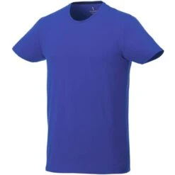 Elevate 38024 - T-shirt Bio Manches Courtes Homme Balfour 22 Elevate 38024 - T-shirt Bio Manches Courtes Homme Balfour -Style au Travail aHR0cDovL21lZGlhMi5kZXNpZ25wYXJ0bmVyLmZyL2MvcC8xMTQyNy8xMTQyNy0xMTc0OC0xLmpwZw
