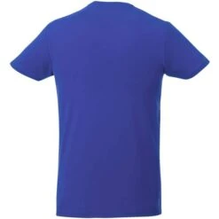 Elevate 38024 - T-shirt Bio Manches Courtes Homme Balfour 23 Elevate 38024 - T-shirt Bio Manches Courtes Homme Balfour -Style au Travail aHR0cDovL21lZGlhMi5kZXNpZ25wYXJ0bmVyLmZyL2MvcC8xMTQyNy8xMTQyNy0xMTc0OC0yLmpwZw