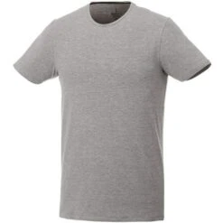 Elevate 38024 - T-shirt Bio Manches Courtes Homme Balfour 18 Elevate 38024 - T-shirt Bio Manches Courtes Homme Balfour -Style au Travail aHR0cDovL21lZGlhMi5kZXNpZ25wYXJ0bmVyLmZyL2MvcC8xMTQyNy8xMTQyNy0xMTc1Mi0xLmpwZw