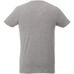 Elevate 38024 - T-shirt Bio Manches Courtes Homme Balfour 19 Elevate 38024 - T-shirt Bio Manches Courtes Homme Balfour -Style au Travail aHR0cDovL21lZGlhMi5kZXNpZ25wYXJ0bmVyLmZyL2MvcC8xMTQyNy8xMTQyNy0xMTc1Mi0yLmpwZw