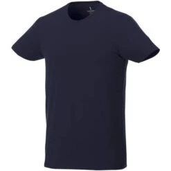 Elevate 38024 - T-shirt Bio Manches Courtes Homme Balfour 16 Elevate 38024 - T-shirt Bio Manches Courtes Homme Balfour -Style au Travail aHR0cDovL21lZGlhMi5kZXNpZ25wYXJ0bmVyLmZyL2MvcC8xMTQyNy8xMTQyNy0xMTc1Ni0xLmpwZw